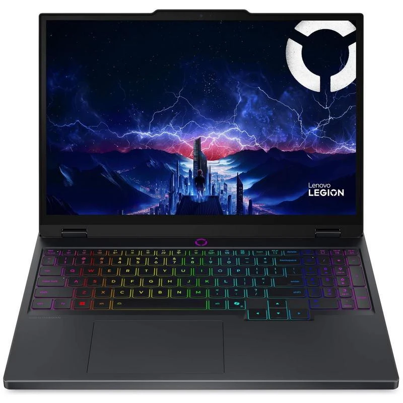 Ноутбук Lenovo Legion 5 15IRX10 (83LY0047US)