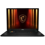 MSI Stealth 18 HX AI A2XWJG (A2XWJG-035US)