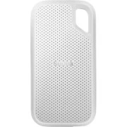 SanDisk Extreme Portable V2 2 TB White (SDSSDE61-2T00-G46W)