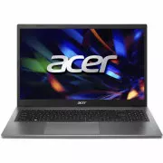 Acer Extensa 15 EX215-24-R8VQNA (NX.EJ4AA.001)