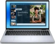 Dell 16 DC16250 Ice Blue (08GH9)