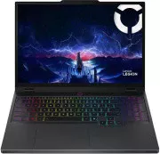 Lenovo Legion 5 15IRX10 (83LY000JUS)