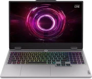 Lenovo LOQ 15AHP10 (83JG007PUS)