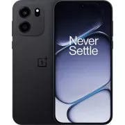 OnePlus Turbo 6V PLY110 8/256Gb Black (CN)