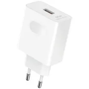 Honor SuperCharge 66W (HN-110600E00) (EU)