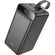Hoco DB61 Jade 90000mAh 22.5W Black (DB61 Jade)