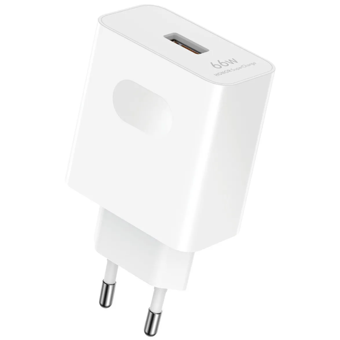 Honor SuperCharge 66W (HN-110600E00) (EU)