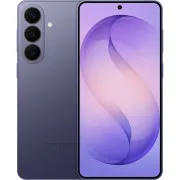 Samsung Galaxy S26+ 12/512GB Cobalt Violet (SM-S947BZVGSEK) (UA)