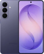 Samsung Galaxy S26+ 12/512GB Cobalt Violet (SM-S947BZVGSEK) (UA)