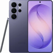 Samsung Galaxy S26 Ultra 12/512GB Cobalt Violet (SM-S948BZVG)