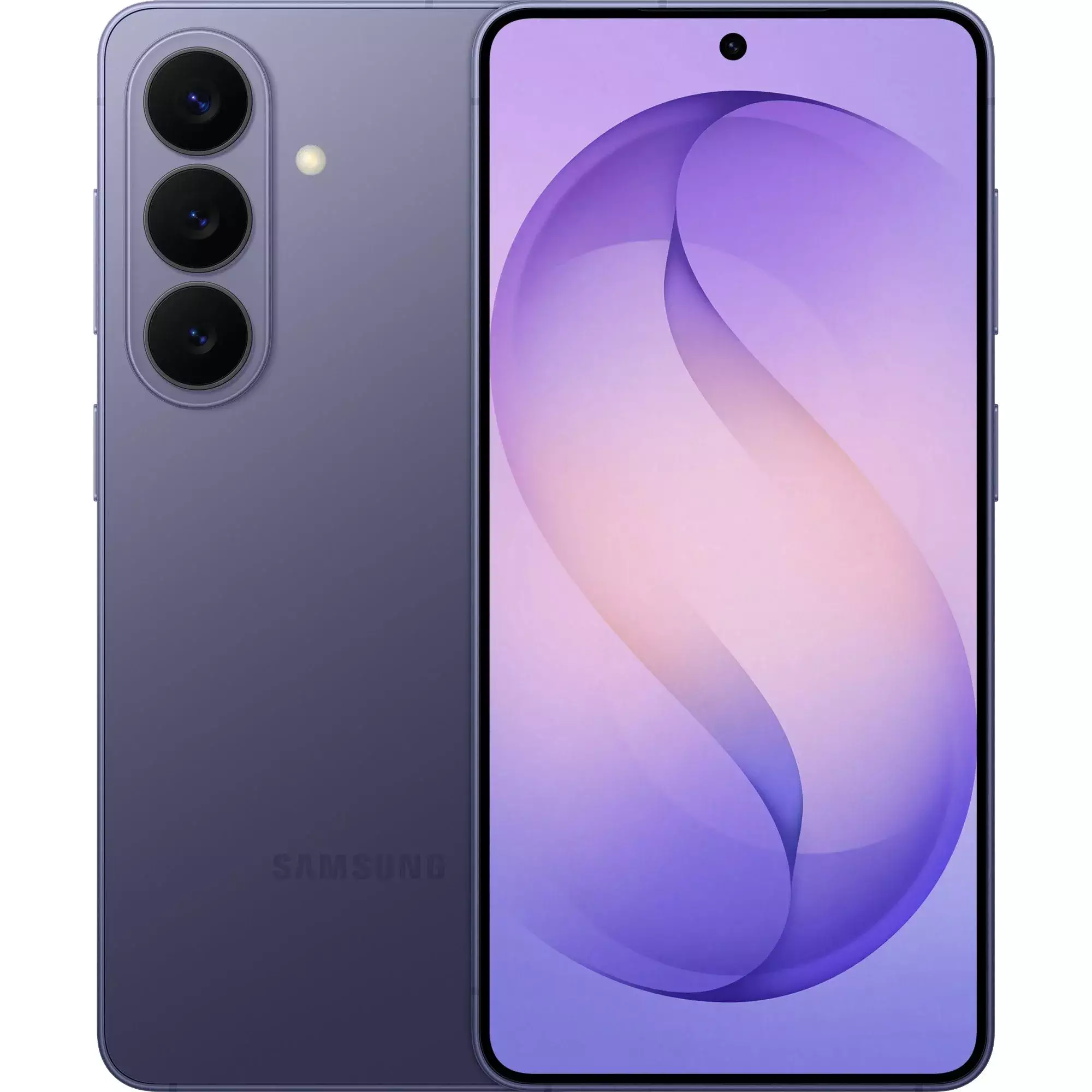 Samsung Galaxy S23 8/256GB Lavender (SM-S9110) купить в Одессе