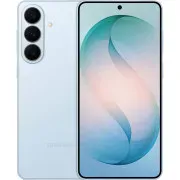 Samsung Galaxy S26+ 12/512GB Sky Blue (SM-S947BLBGSEK) (UA)