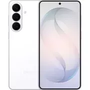 Samsung Galaxy S26+ 12/512GB White (SM-S947BZWG)