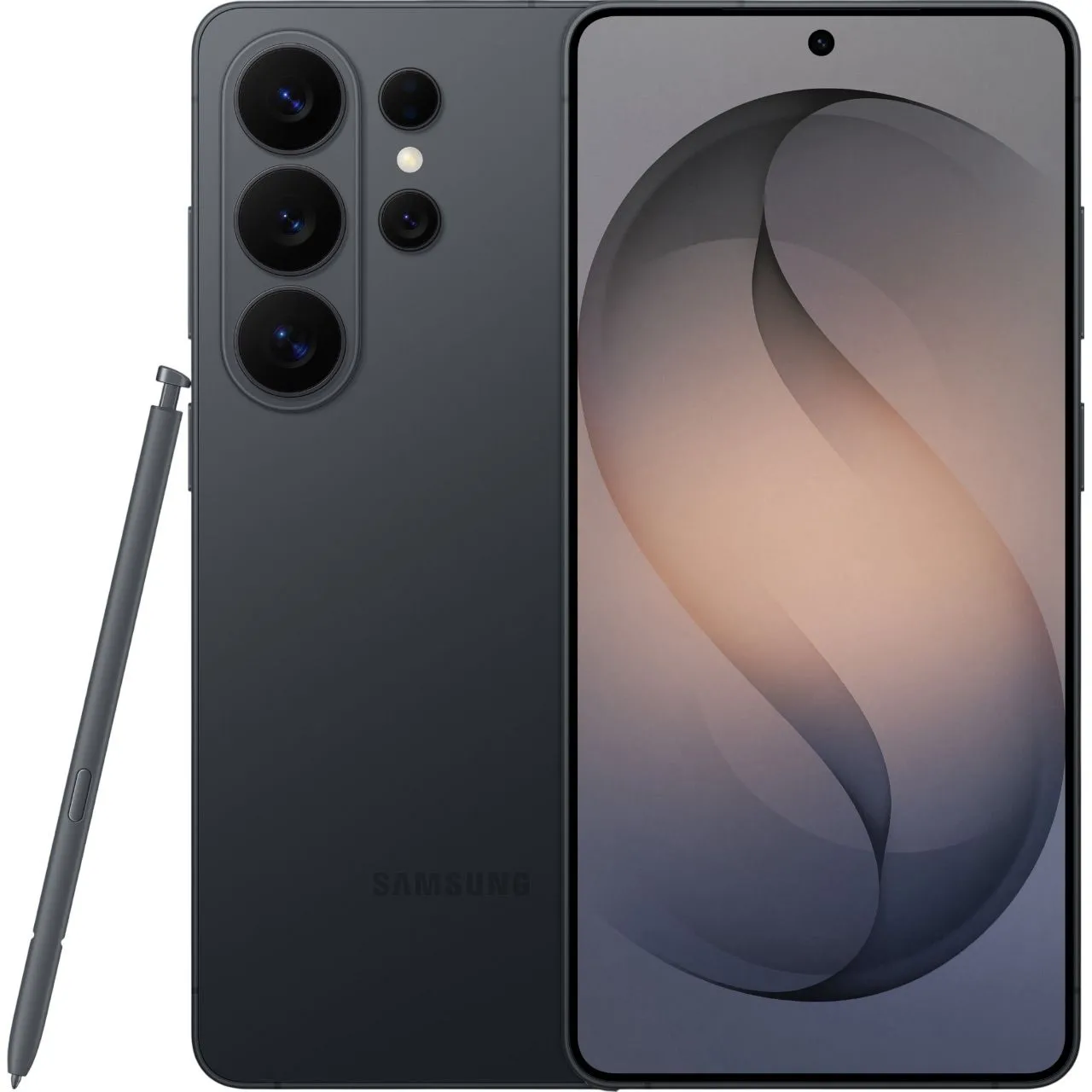 スマートフォン本体 Samsung Galaxy S20 Ultra 5G 256G ムスビー｜galaxy S20 Ultra 5G 256GB ブラック SIMフリー【Galaxy S20
