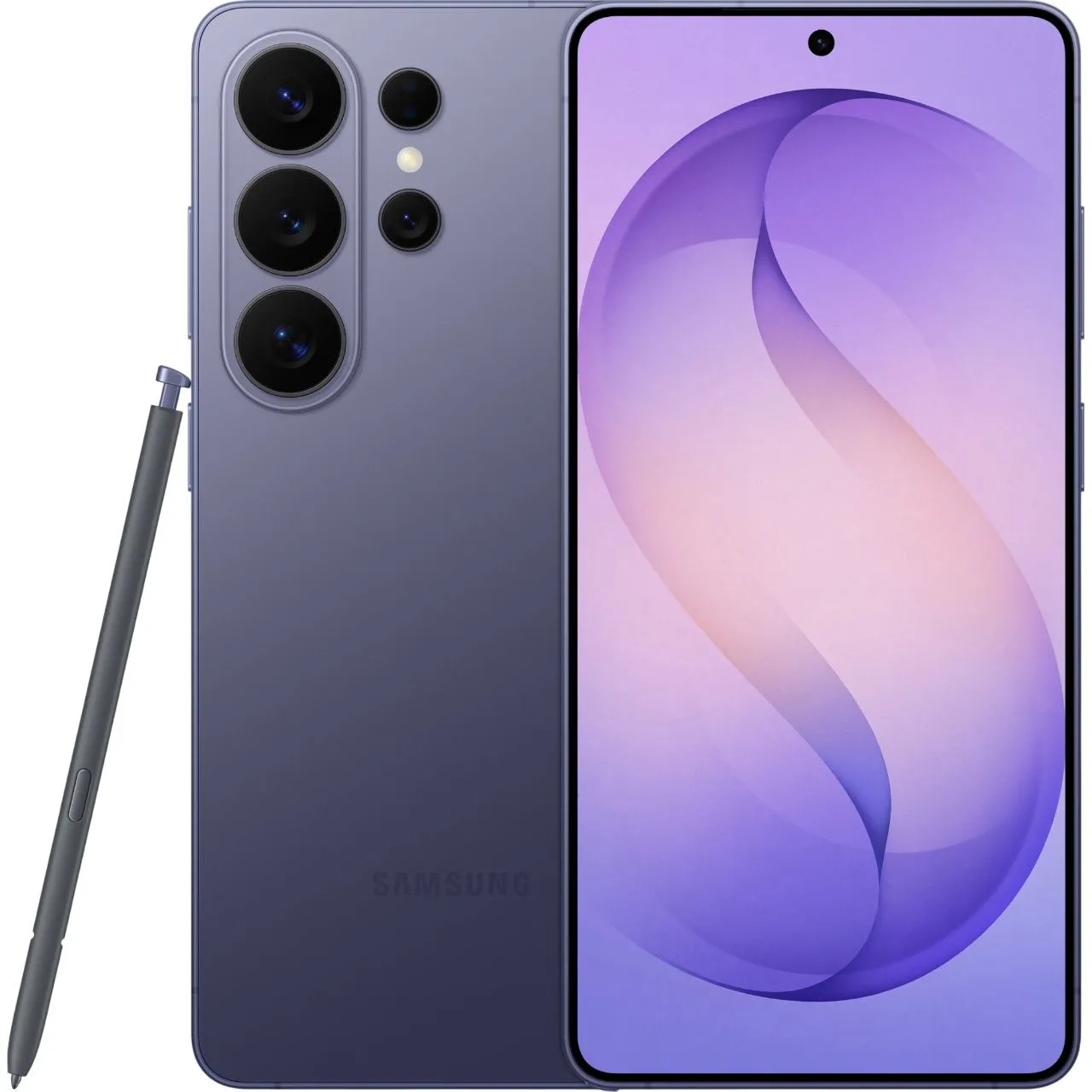 Samsung Galaxy A23 5G 4/64GB Light Blue (SM-A236B) купить в Одессе