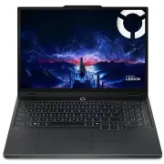 Lenovo Legion 5 15IRX10 (83LY000NUS)