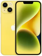 Apple iPhone 14 512GB Yellow (MR513)