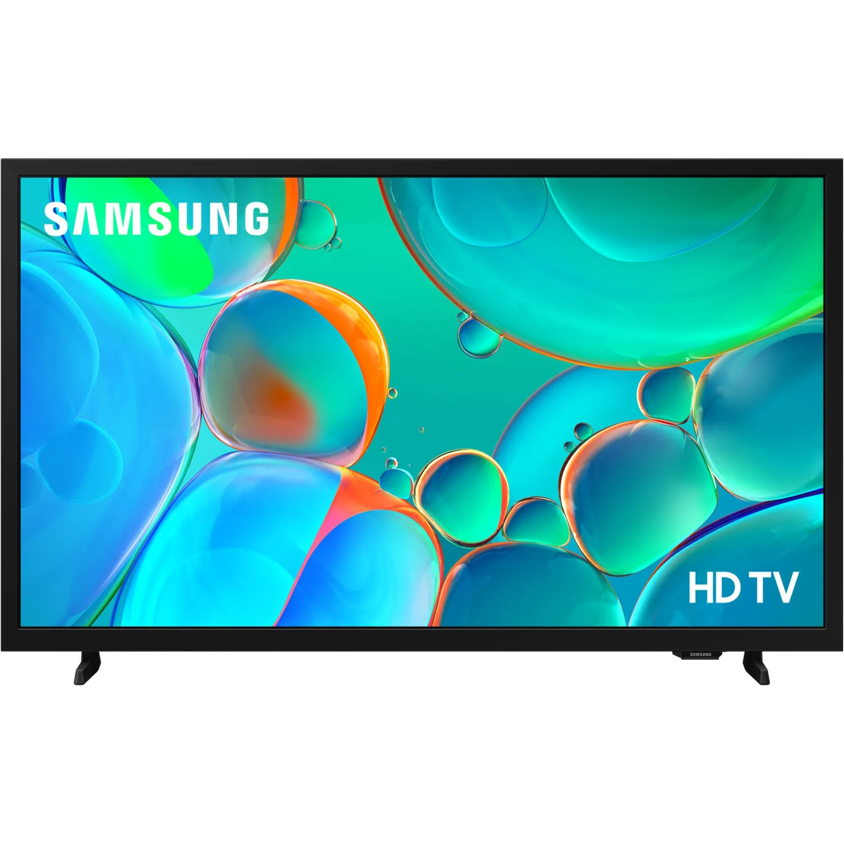 Телевізор Samsung UE-32H5002F