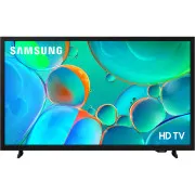 Samsung UE-32H5002F