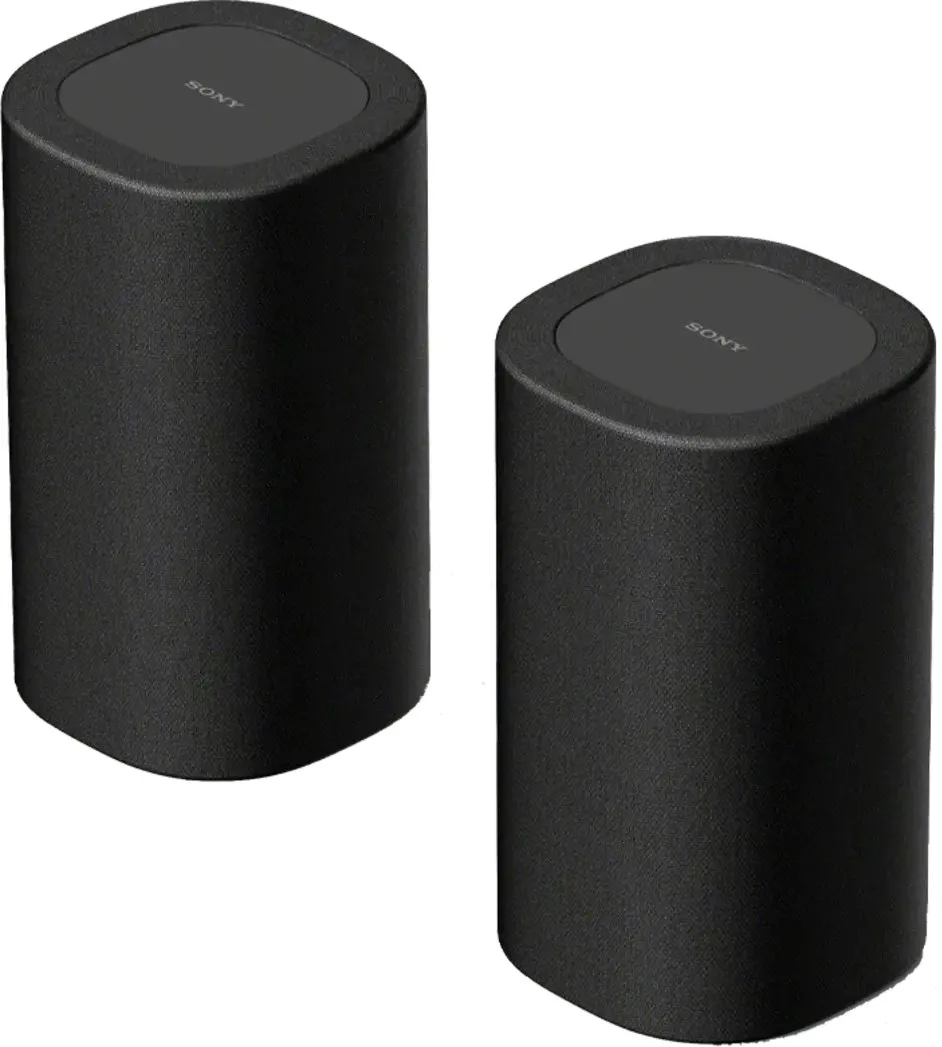 Акустична система Sony SA-RS8