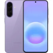 Samsung Galaxy A57 5G 12/512GB Awesome Lilac (SM-A576BZVH)