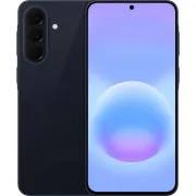 Samsung Galaxy A57 5G 8/128GB Awesome Navy (SM-A576BDBB)