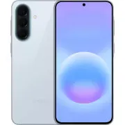 Samsung Galaxy A57 5G 8/256GB Awesome Icyblue (SM-A576BLBDSEK) (UA)