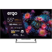 ERGO 55MQ90 Ultra