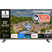 THOMSON 32FQG3S15CW