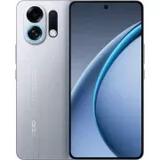OPPO K13 Turbo Pro 12/256GB Silver Knight