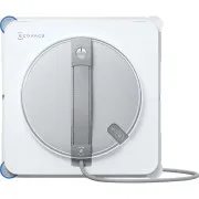 Ecovacs Winbot W2S (WG891-12)