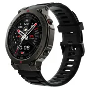Смарт-годинники Black Shark GS3 Ultra BS-W2415 Black