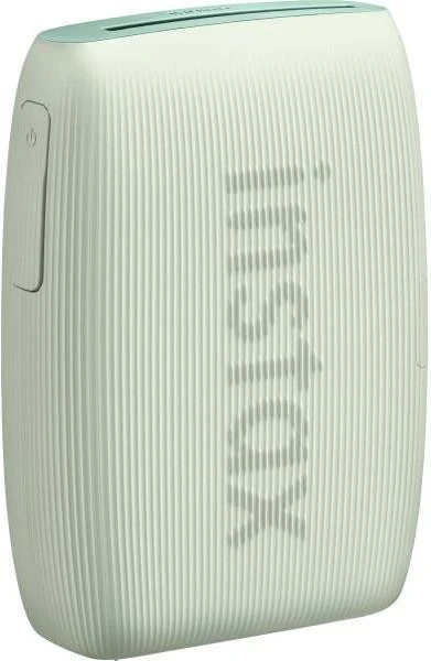 Принтер Fujifilm Instax Mini Link 3 Sage Green (16832156)