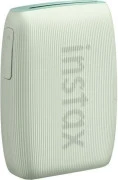 Принтер Fujifilm Instax Mini Link 3 Sage Green (16832156)
