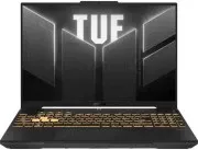 ASUS TUF Gaming F16 FX607VJ (FX607VJ-RL078)