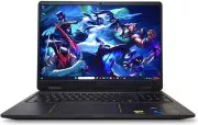 HP OMEN 16-am0017dx League of Legends Limited Edition (BZ0F9UA)