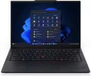 Lenovo ThinkPad E14 Gen 7 (21T9001SFR)