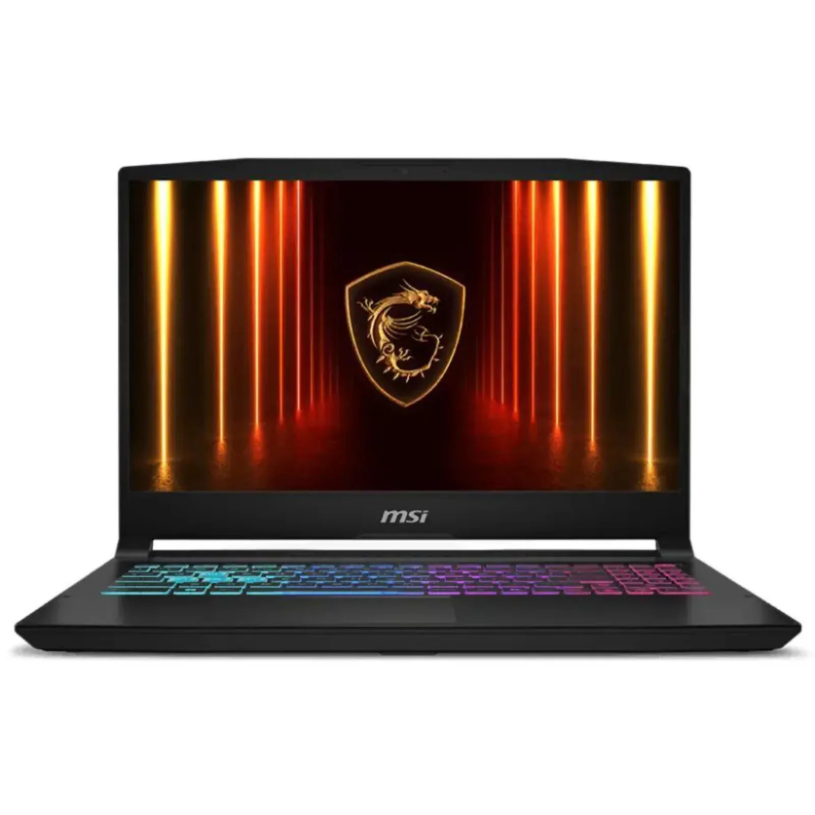 Ноутбук MSI Katana 15 HX B14WFK (B14WFK-278US)