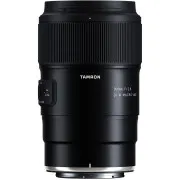 Tamron AF 90mm f/2,8 Di III VXD Macro (Sony-E)