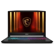 MSI Katana 15 HX B14WFK (B14WFK-278US)