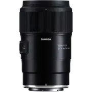 Tamron AF 90mm f/2,8 Di III VXD Macro (Sony-E)