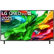 LG 55QNED85A3C