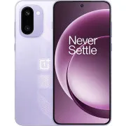 OnePlus 15R 12/256Gb Electric Violet (IN)