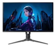 Acer Predator X27UW3bmiiprx (UM.GXXEE.305) EU