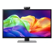 Acer ProDesigner PE270XTbmiiprcuzx (UM.HP0EE.010) EU