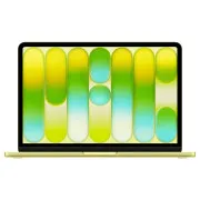 Apple MacBook Neo 13