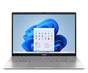 ASUS Vivobook S 14 Core 7-240H/24GB/512/Win11 FHD (S3407VA-LY106W)