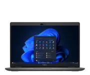 Dell Latitude 3550 Ultra 5 125U/16GB/512/Win11P (XCTOL355015EMEA_VP_U5)