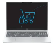 HP OmniBook 5 AI Ultra 5-225U/16GB/1TB (16-af1072nw (CW9Y9EA))