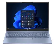 HP OmniBook 5 AI Ultra 5-225U/16GB/512/Win11PX (16-af1071nw (CW9Y8EA))